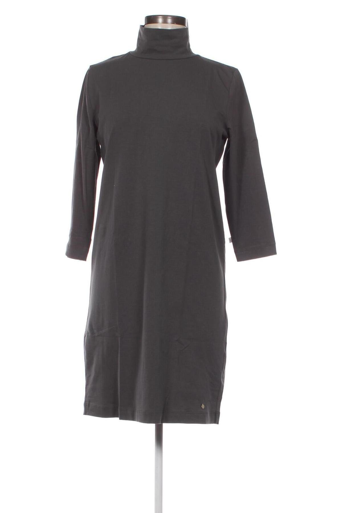 Kleid Zusss, Größe S, Farbe Grau, Preis € 4,21