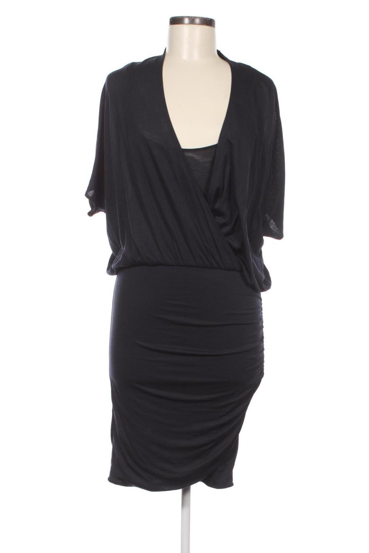 Φόρεμα byTiMo, Μέγεθος XS, Χρώμα Μπλέ, Τιμή 26,37 €