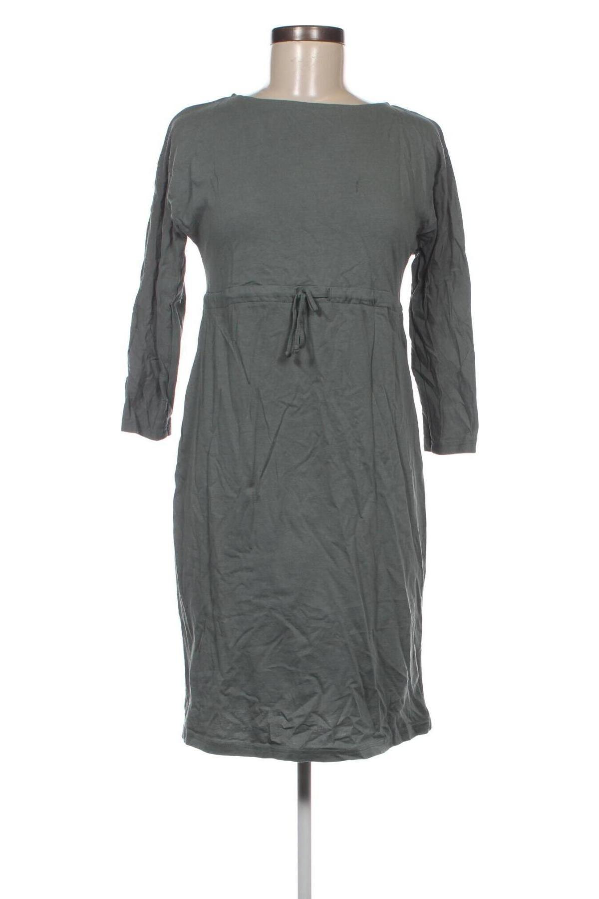 Φόρεμα για εγκύους Anna Field, Μέγεθος M, Χρώμα Πράσινο, Τιμή 23,71 €
