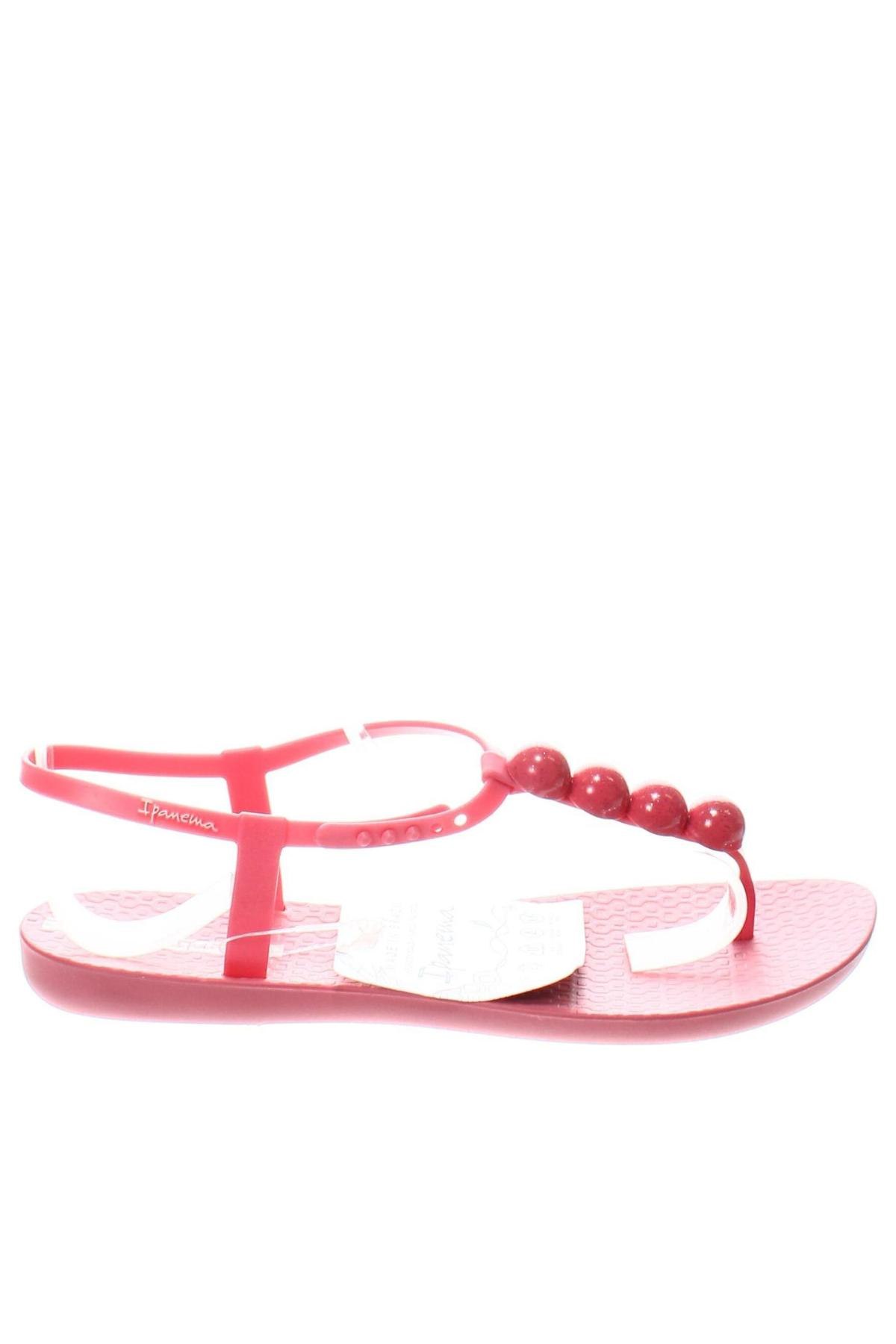 Sandále Ipanema, Veľkosť 37, Farba Ružová, Cena  27,69 €