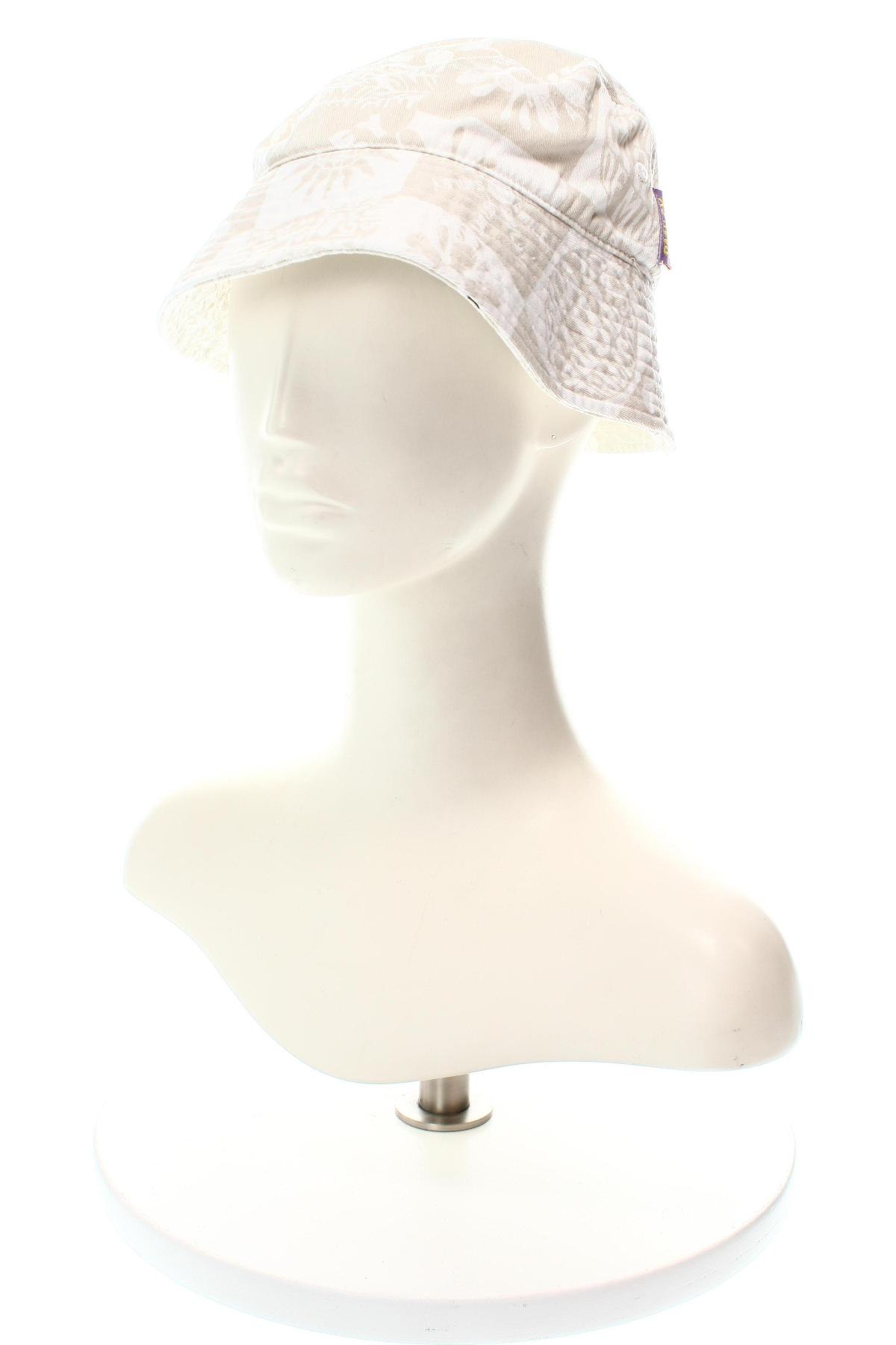 Καπέλο H&M, Χρώμα Πολύχρωμο, Τιμή 8,66 €