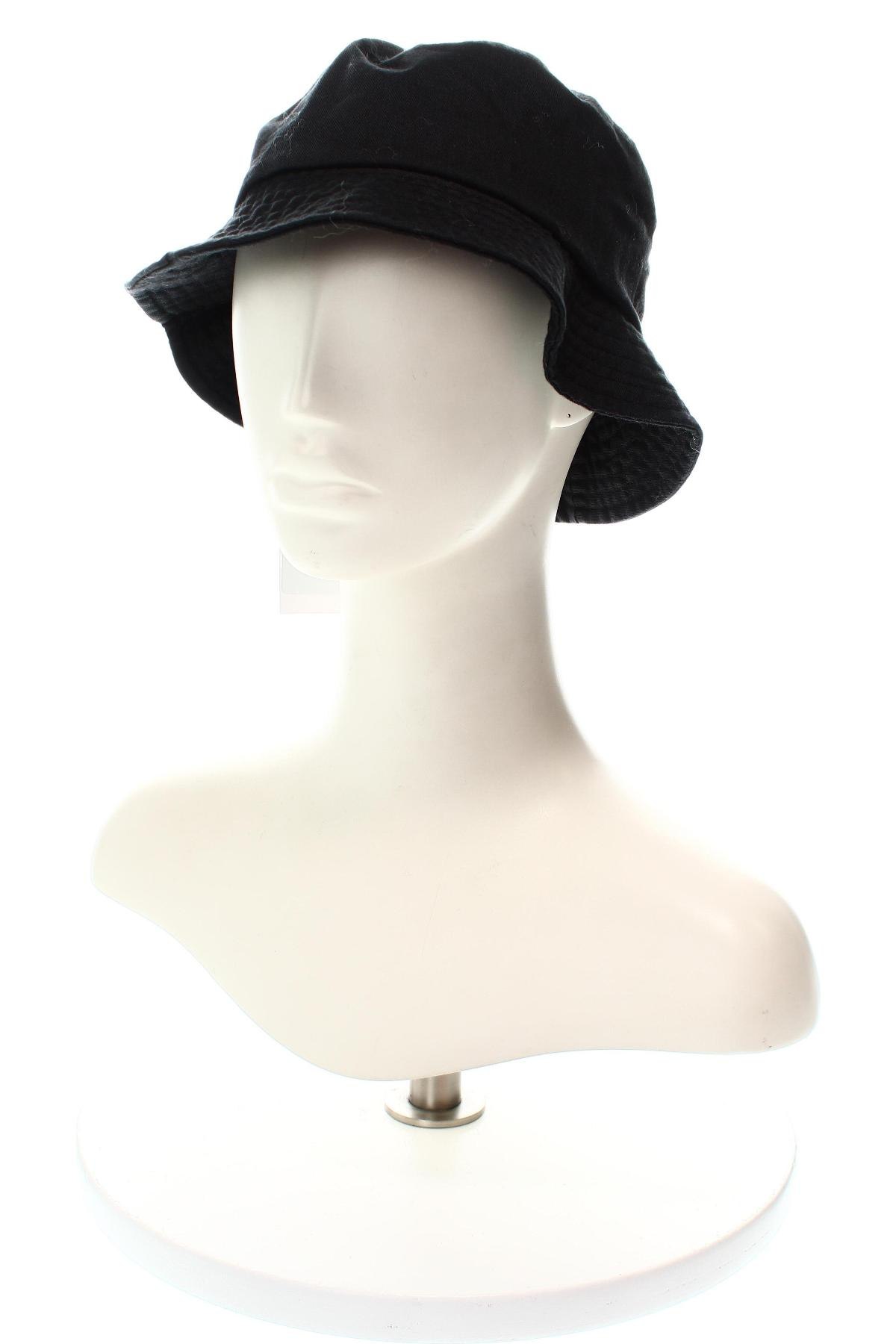 Καπέλο LMTD, Χρώμα Μαύρο, Τιμή 22,16 €