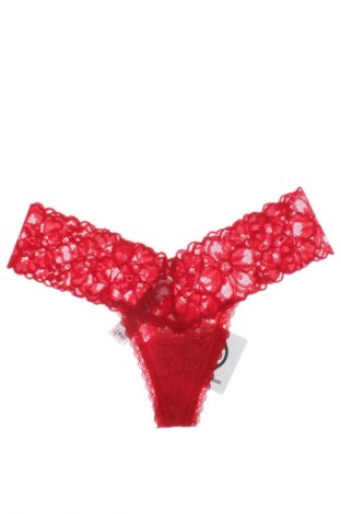 Bikini Victoria's Secret, Größe XS, Farbe Rot, Preis 10,83 €