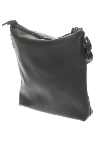 Tasche, Farbe Schwarz, Preis 13,49 €