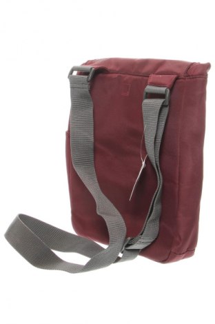 Tasche, Farbe Mehrfarbig, Preis 10,49 €