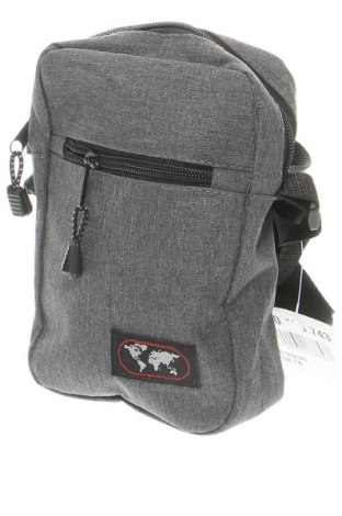 Tasche, Farbe Grau, Preis 13,49 €