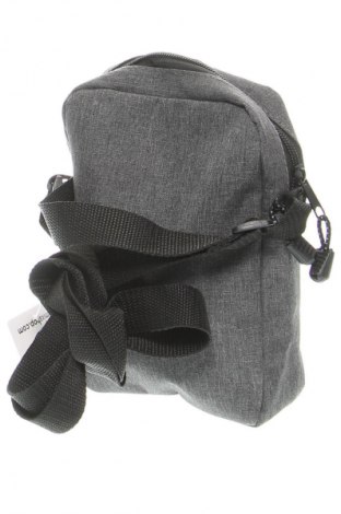 Tasche, Farbe Grau, Preis 9,99 €