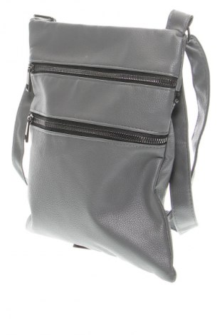 Tasche, Farbe Grau, Preis 13,49 €