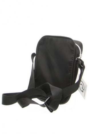 Tasche, Farbe Schwarz, Preis 10,49 €