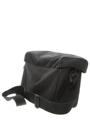 Tasche, Farbe Schwarz, Preis € 13,49