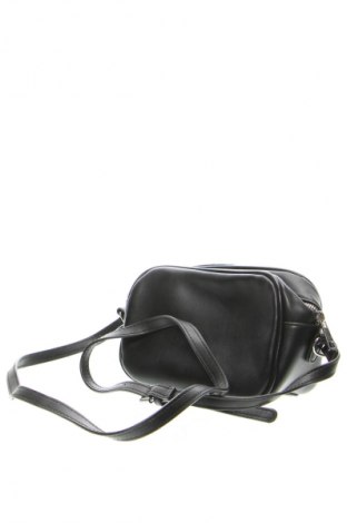 Tasche, Farbe Schwarz, Preis 8,99 €