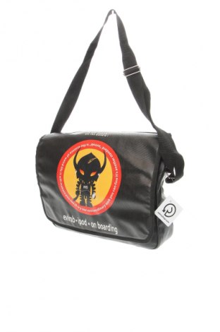 Tasche, Farbe Schwarz, Preis € 9,99