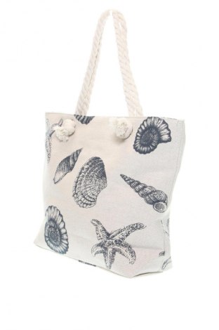 Tasche, Farbe Grau, Preis € 18,49