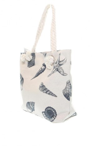 Tasche, Farbe Grau, Preis € 18,49