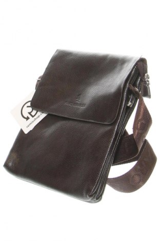 Tasche, Farbe Braun, Preis 13,49 €