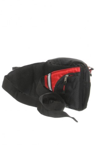 Tasche, Farbe Mehrfarbig, Preis 10,49 €