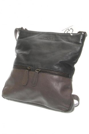 Tasche, Farbe Mehrfarbig, Preis 10,00 €