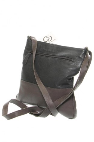 Tasche, Farbe Mehrfarbig, Preis 10,00 €