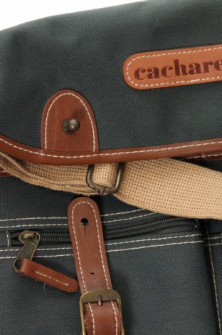 Tasche Cacharel, Farbe Mehrfarbig, Preis 66,55 €