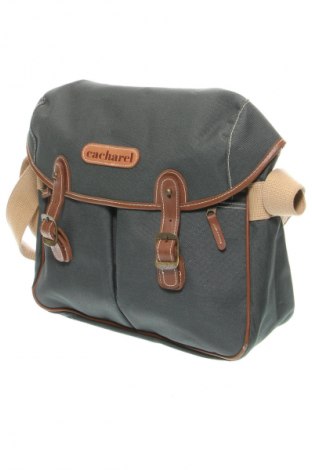 Tasche Cacharel, Farbe Mehrfarbig, Preis 66,55 €