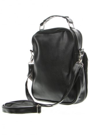 Tasche Henson & Henson, Farbe Schwarz, Preis 10,49 €