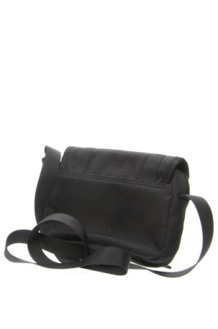 Tasche Pier One, Farbe Schwarz, Preis € 13,49