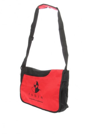 Tasche Robin, Farbe Mehrfarbig, Preis € 28,99