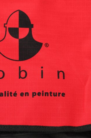 Τσάντα Robin, Χρώμα Πολύχρωμο, Τιμή 19,99 €