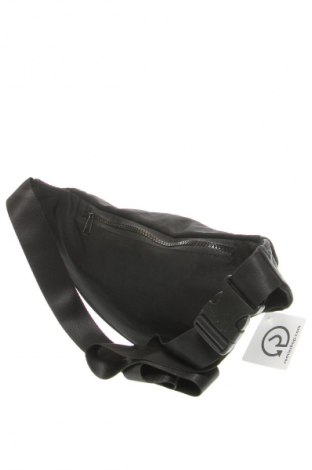 Geantă de brâu Accessoires, Culoare Negru, Preț 51,99 Lei