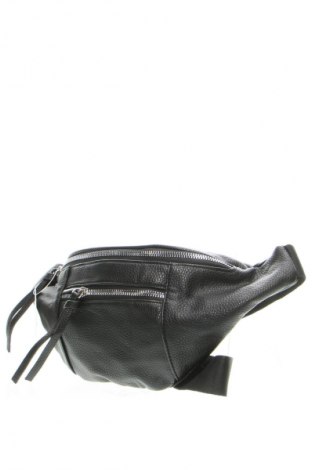 Geantă de brâu Accessoires, Culoare Negru, Preț 72,99 Lei