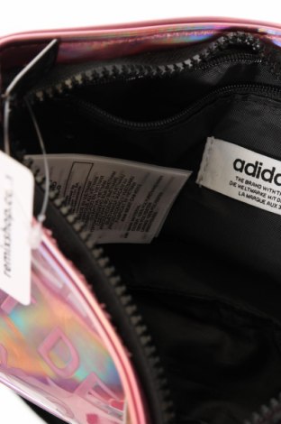 Ľadvinka  Adidas, Farba Ružová, Cena  15,45 €