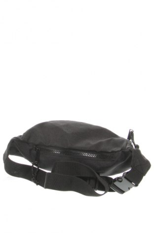 Hüfttasche Bag Base, Farbe Schwarz, Preis 12,99 €