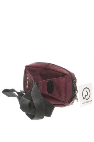 Hüfttasche Jack Wolfskin, Farbe Rot, Preis 28,49 €