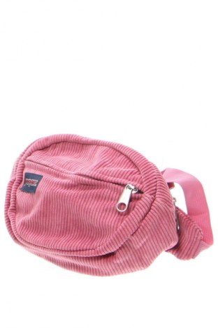 Hüfttasche Jansport, Farbe Rosa, Preis € 20,49