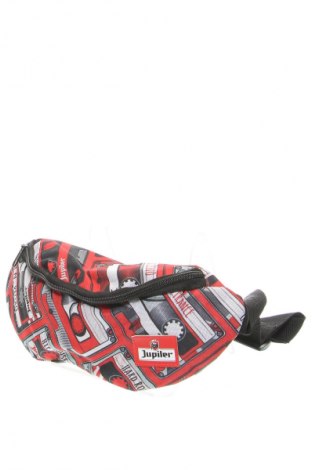 Geantă de brâu Jupiter, Culoare Multicolor, Preț 38,99 Lei