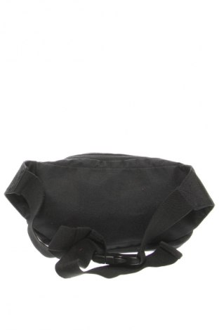 Geantă de brâu TCM, Culoare Negru, Preț 59,99 Lei