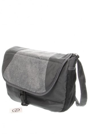 Laptoptasche, Farbe Grau, Preis 13,49 €