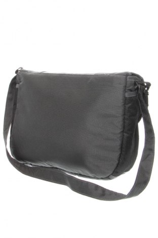 Laptoptasche, Farbe Grau, Preis 10,99 €