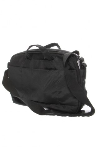 Laptoptasche, Farbe Schwarz, Preis 13,49 €