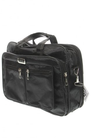 Laptoptasche, Farbe Schwarz, Preis 13,49 €