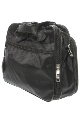 Laptoptasche, Farbe Schwarz, Preis 13,49 €