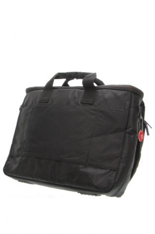 Geantă de laptop, Culoare Negru, Preț 62,99 Lei