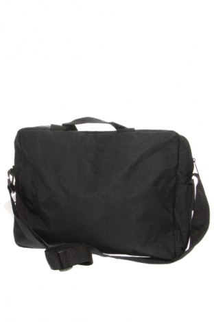 Laptoptasche, Farbe Mehrfarbig, Preis 13,49 €