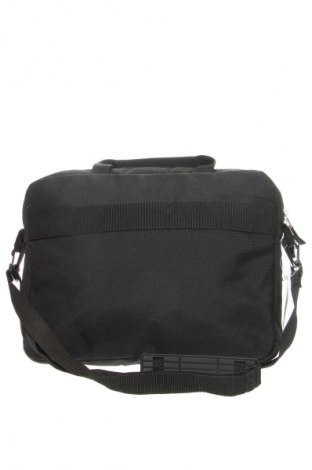 Geantă de laptop Case Logic, Culoare Negru, Preț 150,99 Lei