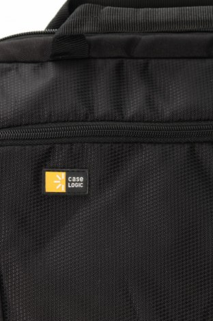 Geantă de laptop Case Logic, Culoare Negru, Preț 150,99 Lei