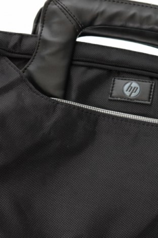 Laptoptasche HP, Farbe Schwarz, Preis € 8,99