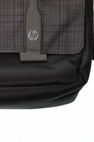 Laptoptasche HP, Farbe Schwarz, Preis € 13,49