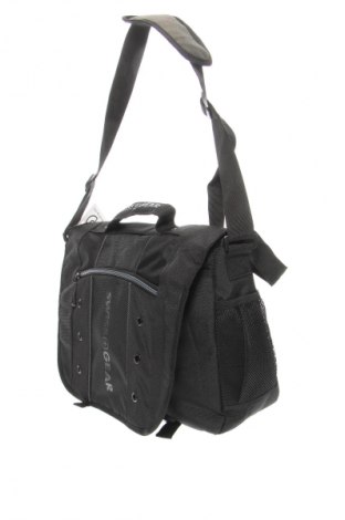 Torba na laptopa Swiss Gear, Kolor Czarny, Cena 121,99 zł