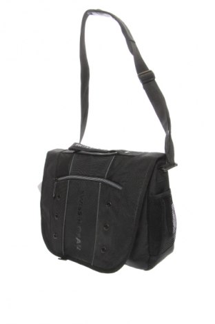 Geantă de laptop Swiss Gear, Culoare Negru, Preț 85,99 Lei