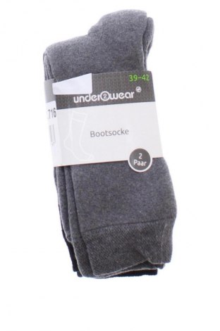 Socken, Größe M, Farbe Mehrfarbig, Preis 14,99 €